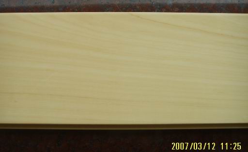 ��������ľ�ذ�