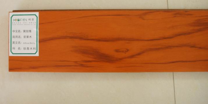 �Sõ�匍(sh��)ľ��(f��)�ϵذ��Ԕ��(x��)��B