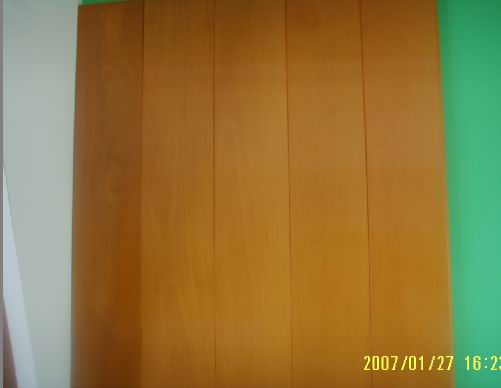 ��������ľ�ذ�