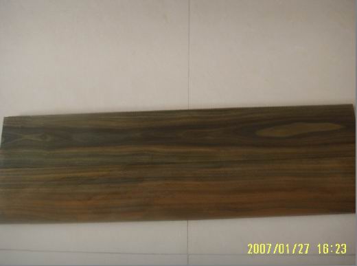 ��̴�㌍(sh��)ľ�ذ�