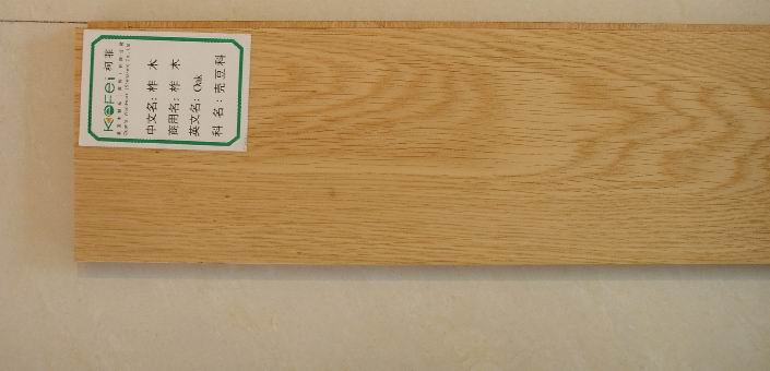 ��ľ��(sh��)ľ��(f��)�ϵذ��Ԕ��(x��)��B