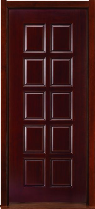 ���ľ�ͺ��T YJ-018��Ԕ����B