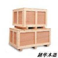 ���b���Ԕ����B