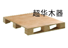 ľ���бP��Ԕ����B