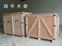 ���b���Ԕ����B