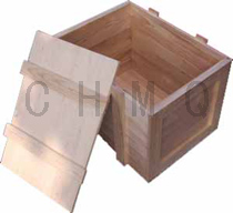 ���b���Ԕ����B