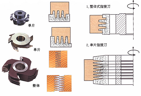 ָ�ӵ���Ԕ����B