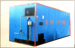 ľ�Č��ú�����Ԕ����B