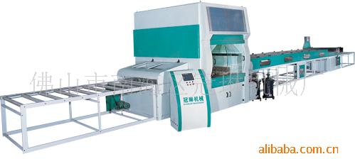 1300mmϵ��ȫ�Ԅ�(d��ng)�����O(sh��)���Ԕ��(x��)��B