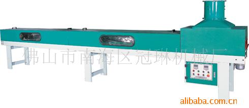 �t�⾀���L(f��ng)��ƽ����C(j��)��Ԕ��(x��)��B