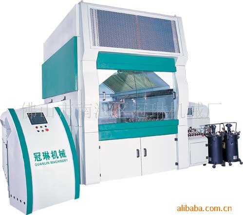 �Ԅ�(d��ng)����C(j��)��Ԕ��(x��)��B