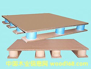 ���бP(p��n)��Ԕ��(x��)��B