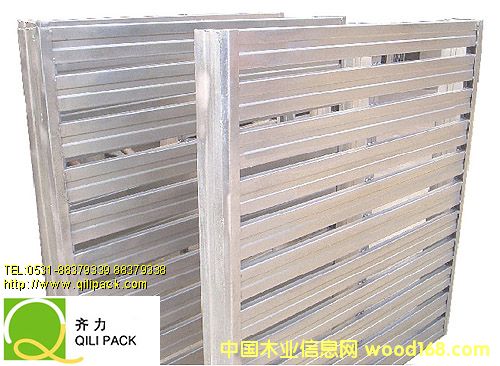 ��бP(p��n)���F�бP(p��n)��Ԕ��(x��)��B