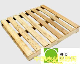 ľ�бP(p��n)��Ԕ��(x��)��B