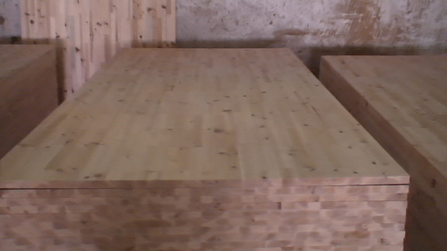 ɼľ���ɲĵ�Ԕ����B