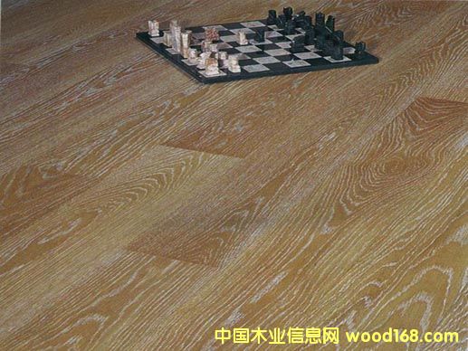 ��ľ[����]