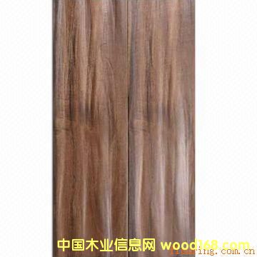 ������ץ�ذ�