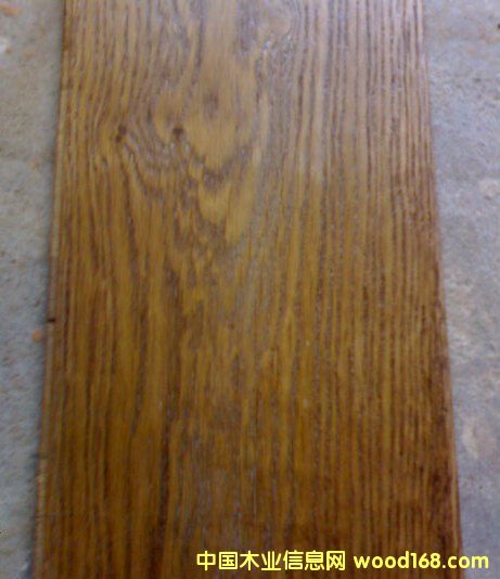 ��ľ�¹�ϵ��