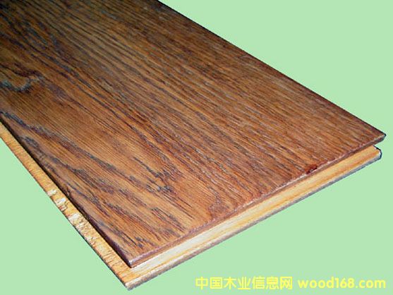 ��ľ���߰�