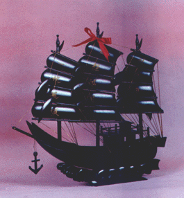 ����ľ�������Ԕ����B