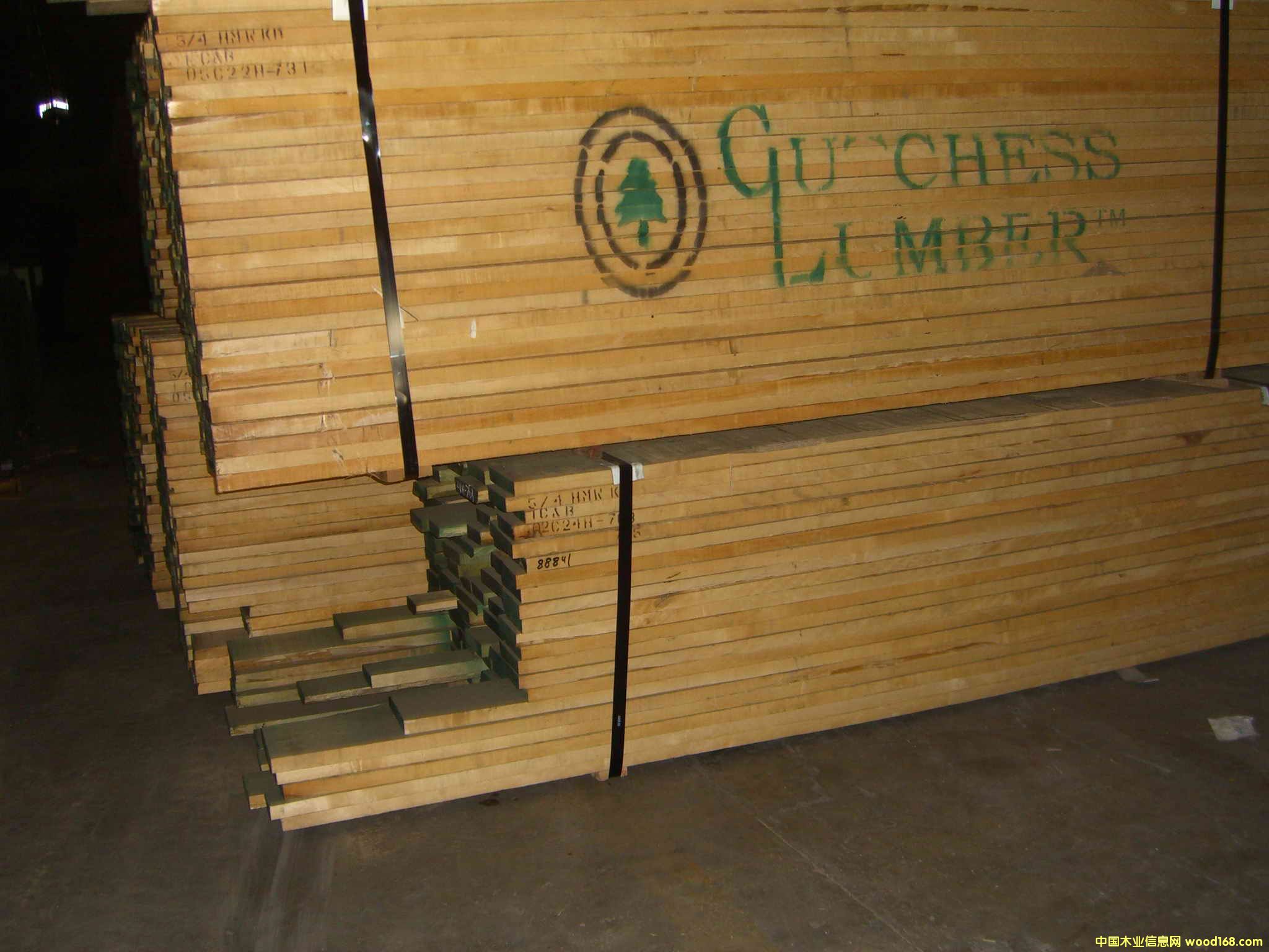 ����(gu��)Ӳ��ľ��Ԕ��(x��)��B