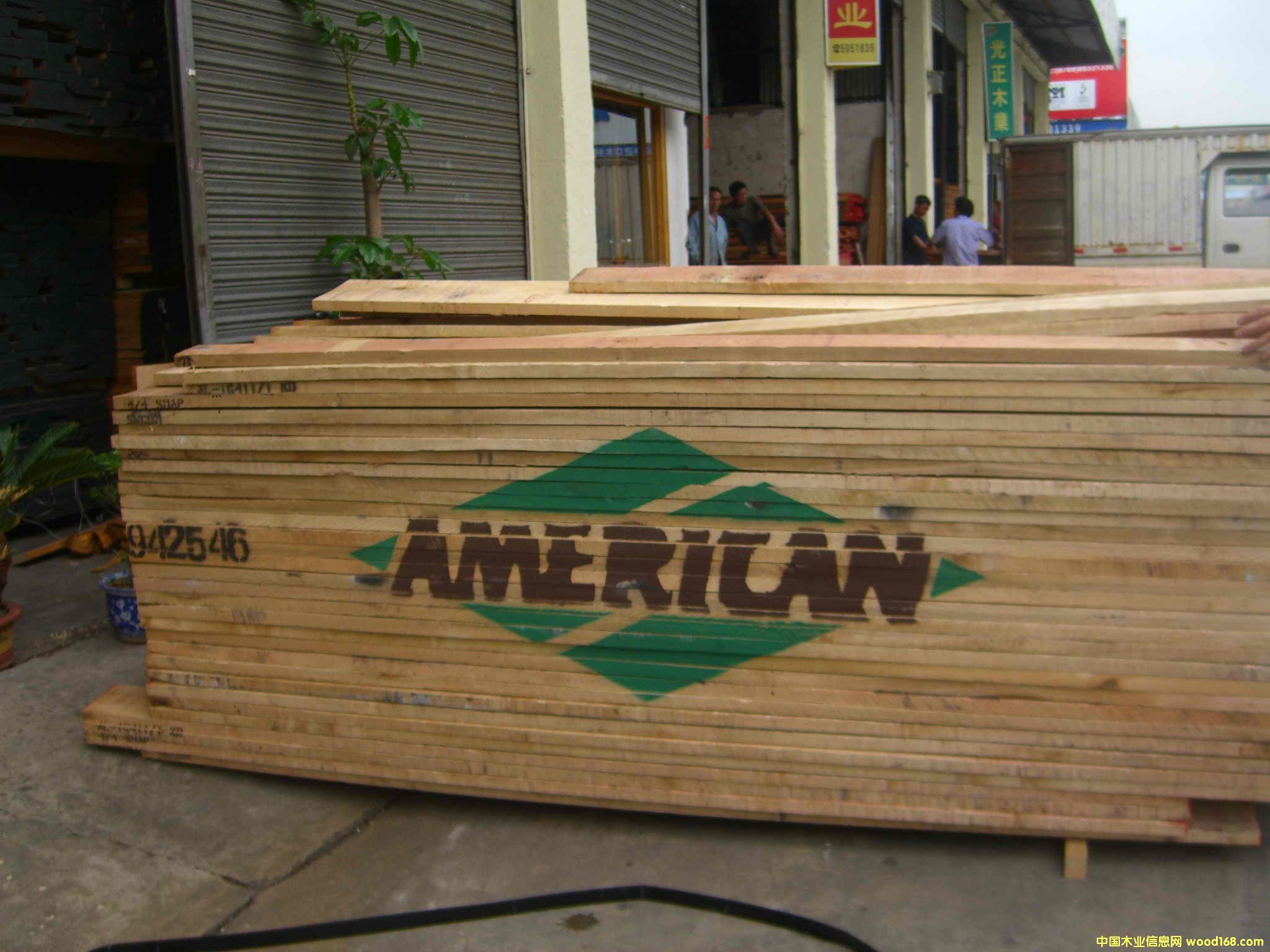 ����(gu��)ܛ��ľ��Ԕ��(x��)��B