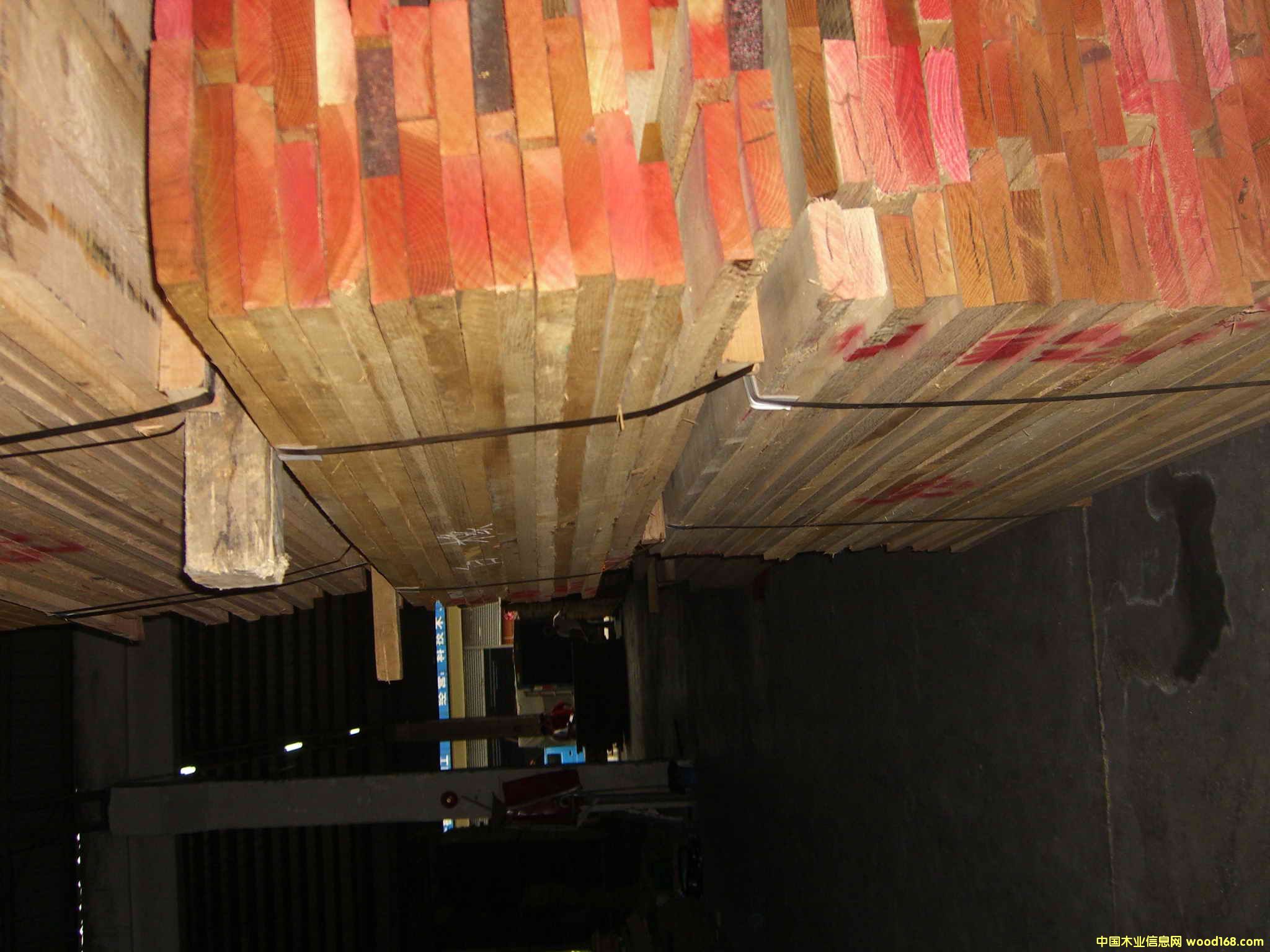 ����(gu��)����ľ��Ԕ��(x��)��B