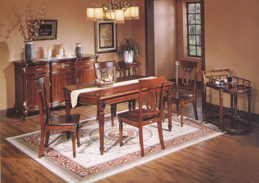 �κ͌�ľ��������