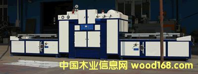 �߷����T�剺�͙C��Ԕ����B