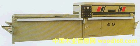 ����N����͙C��Ԕ����B