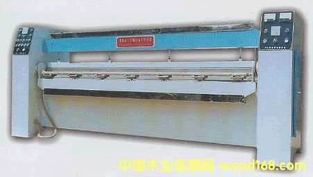 �������͙C��Ԕ����B