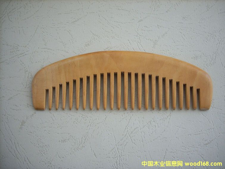 ľ���Ԕ����B