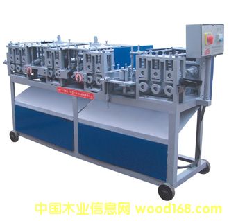 �_Ƭ�C��Ԕ����B