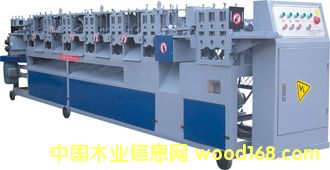 ���ٙC��Ԕ����B