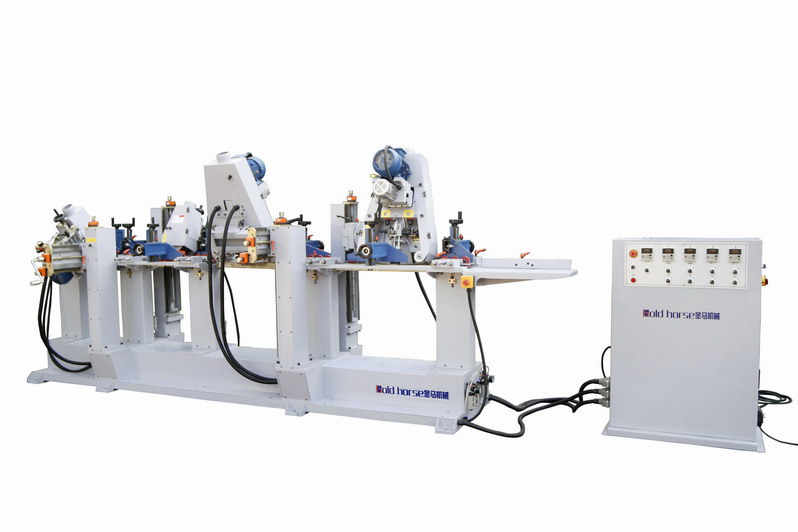 ���lɰ��C��Ԕ����B