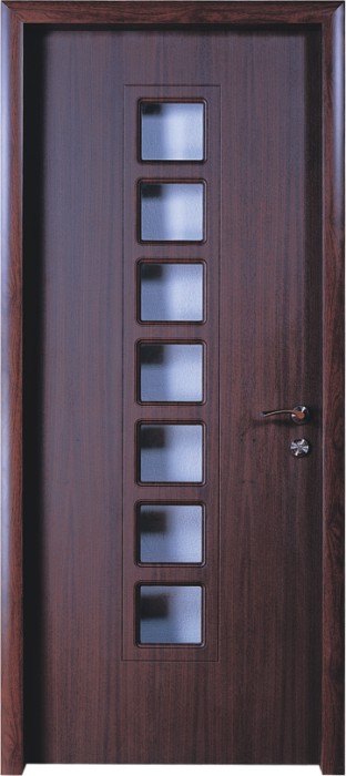 �������b�T��Ԕ����B