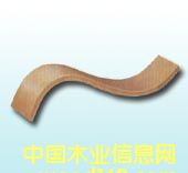 �k��ϵ�е�Ԕ����B