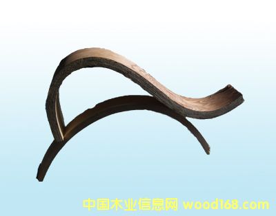 �k��ϵ�е�Ԕ����B