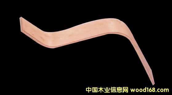 �k��ϵ�е�Ԕ����B