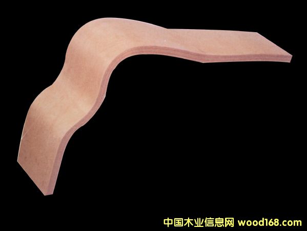 �k��ϵ�е�Ԕ����B