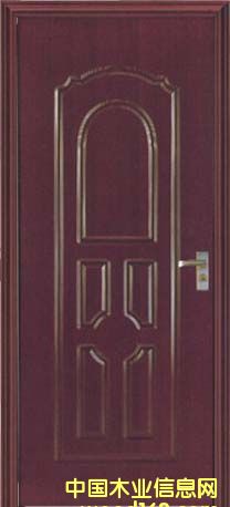 FP��������Ԕ����B