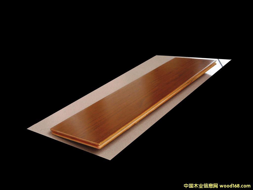 ��ľ��(sh��)ľ��(f��)�ϵذ�