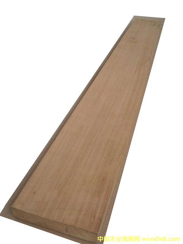 ����ľ(����)