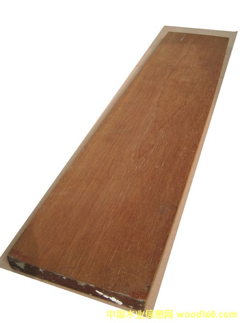 �����F��(Ulin)