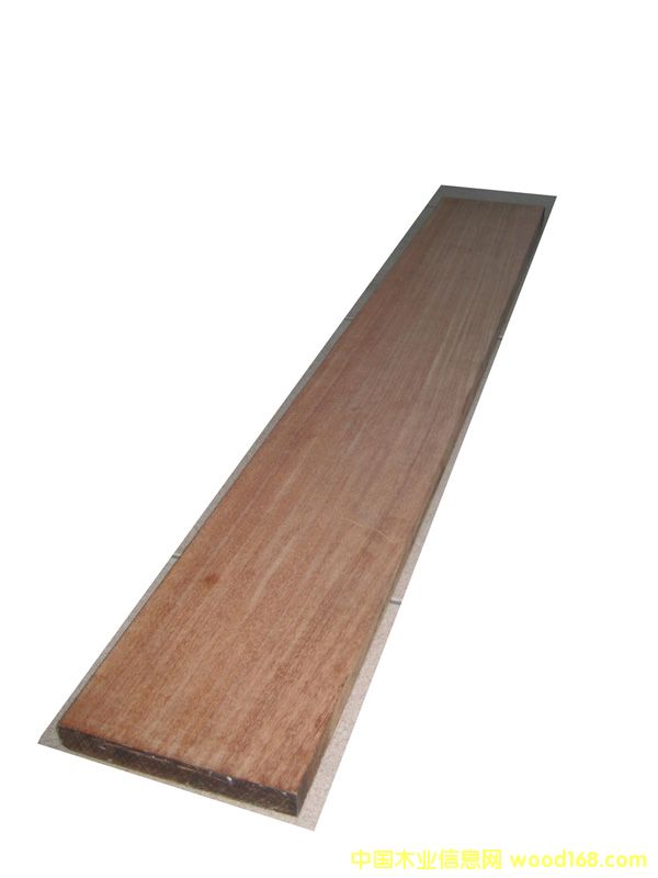 �t̴��(Quina)��������