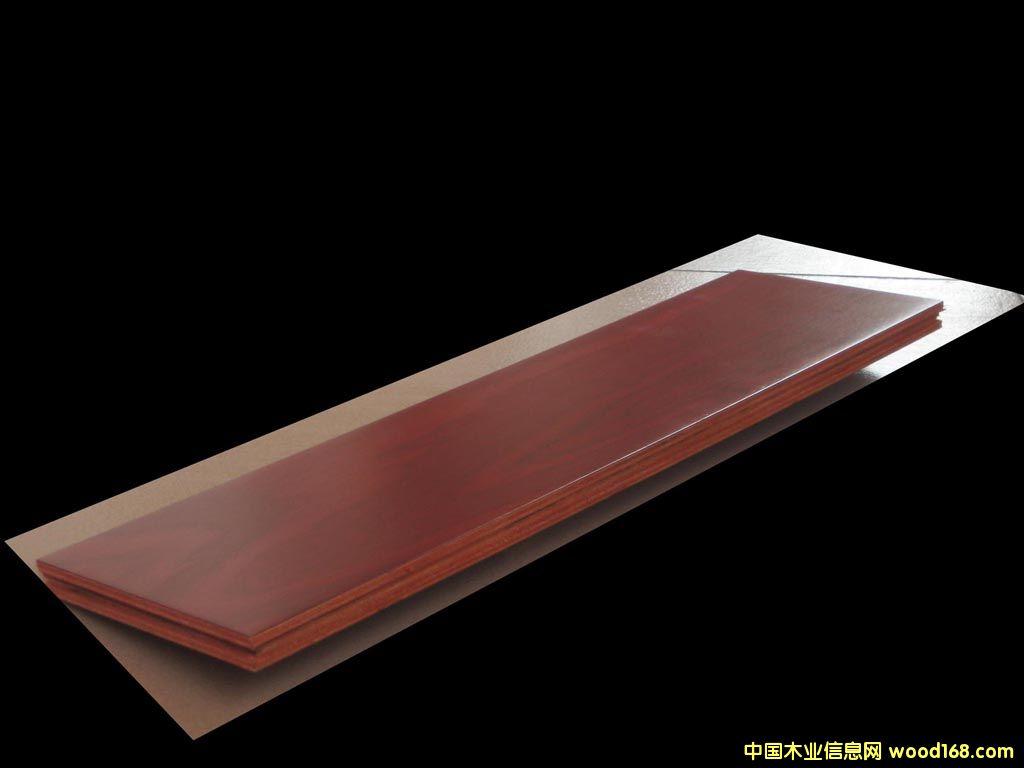 ����tľ��(sh��)ľ��(f��)�ϵذ�