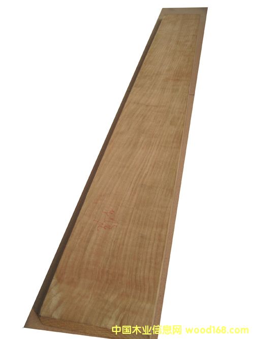 ����ľ(ӡ��)