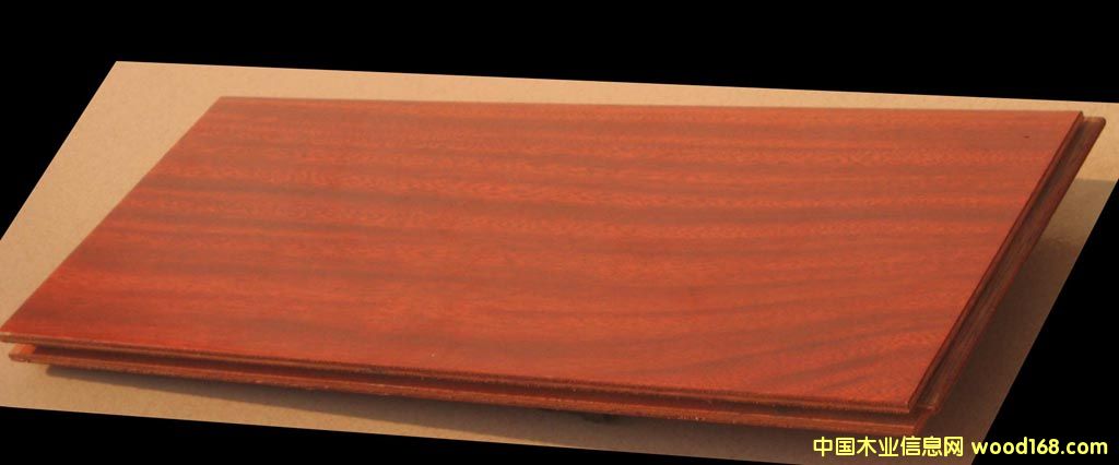 �t̴�㌍(sh��)ľ��(f��)�ϵذ�