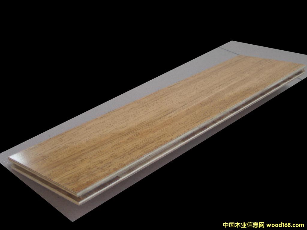 ����Ҍ�(sh��)ľ��(f��)�ϵذ�