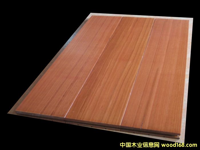 �t̴��(sh��)ľ�ذ�